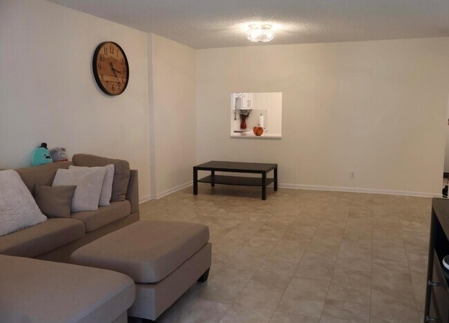 7080 Nova Dr Unit 307B