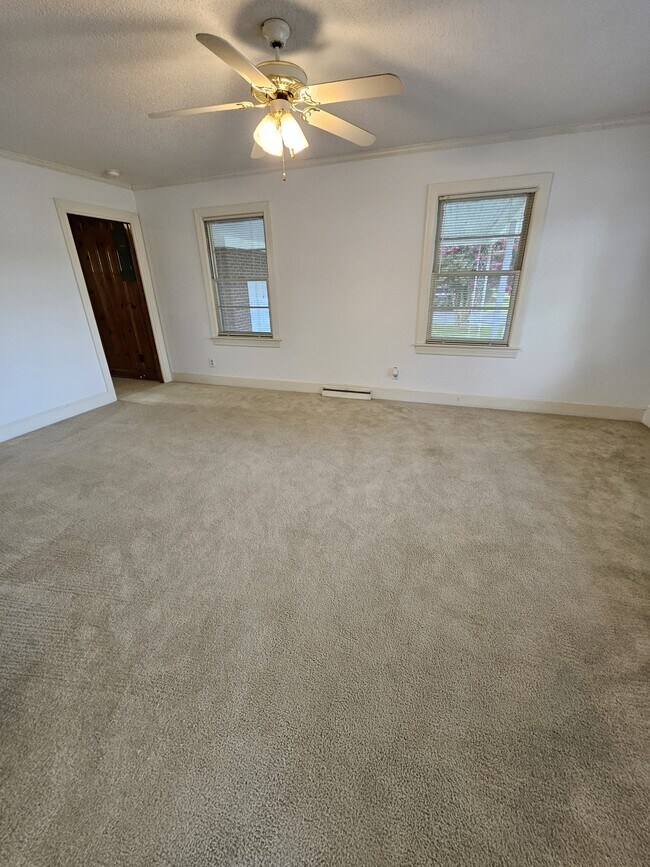 Photo - 207 Hooks Ave