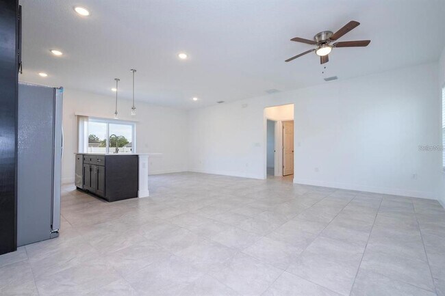 Photo - 16919 SW 37th Terrace Rd