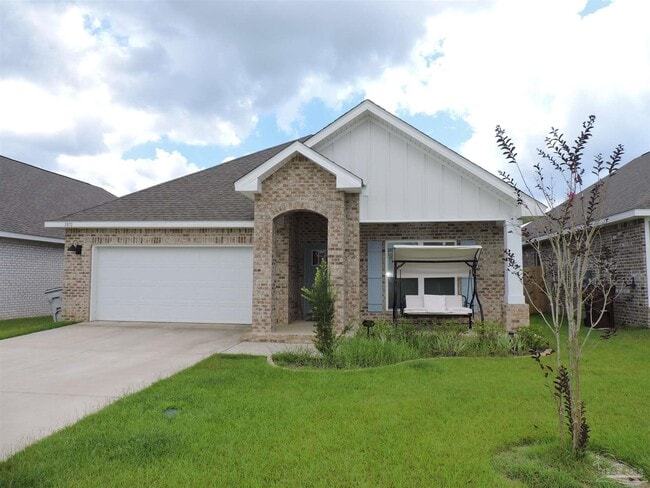 Building Photo - 5851 Sargassum Ln