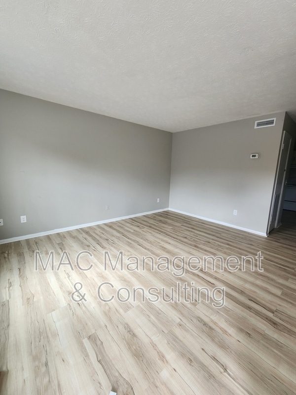 Photo - 1321 Autumn Ave