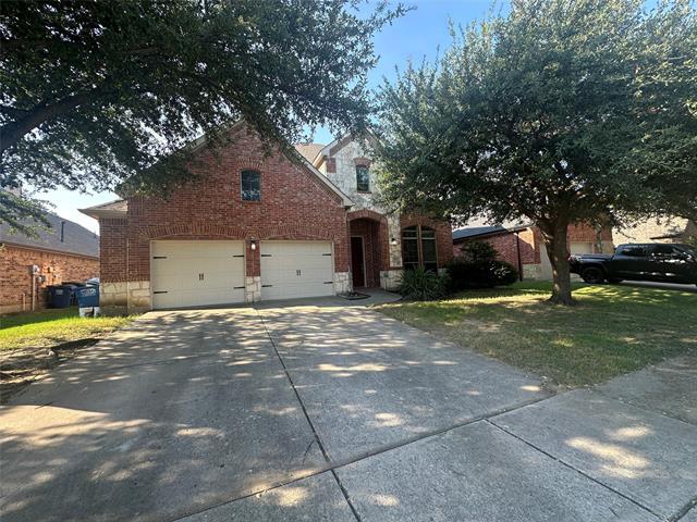 Photo - 2692 Deer Hollow Dr