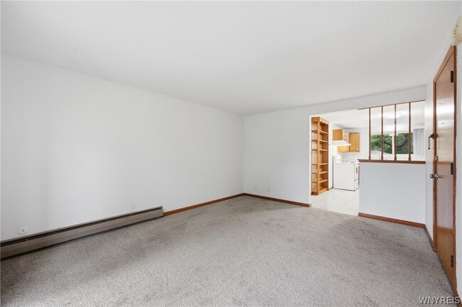 Photo - 2500 Sheridan Dr