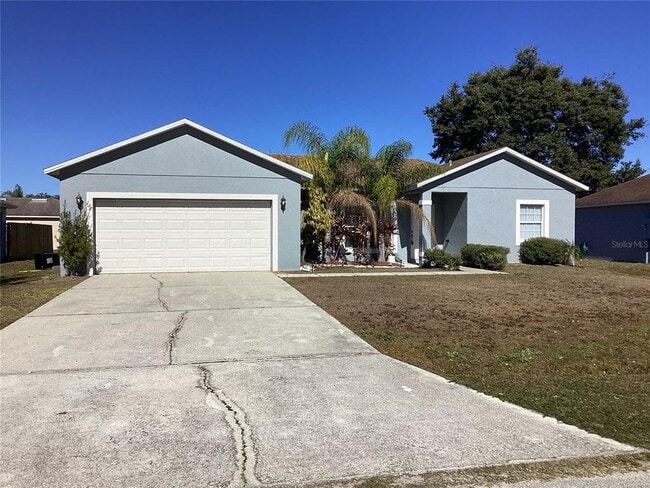 Photo - 138 Spoonbill Ct