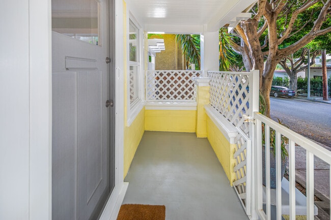 Photo - 240 Ashland Ave