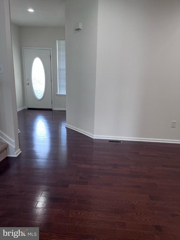 Photo - 326 Keswick Dr