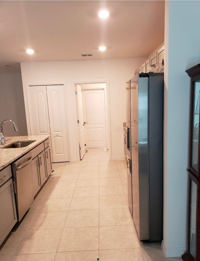 Photo - 602 SW Bacon Ter House Unit 602 SW Bacon