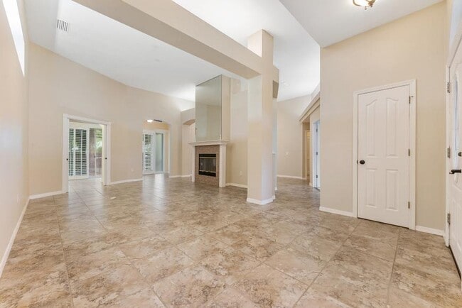 Photo - 4 bedroom in Gainesville FL 32606