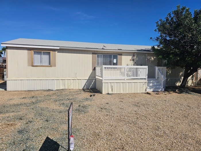 RENT TO OWN 3 BED 2 BATH $1,999.00 PER MONTH AND $5000 DOWN OR CASH PRICE $307,900 - RENT TO OWN 3 BED 2 BATH $1,999.00 PER MONTH AND $5000 DOWN OR CASH PRICE $307,900