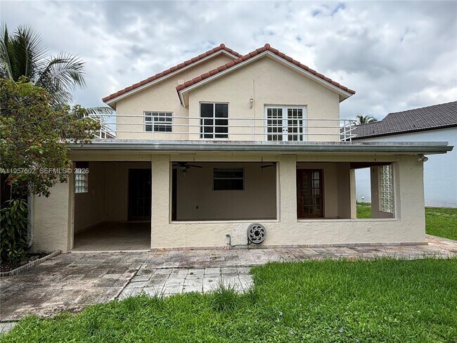 Photo - 5316 SW 153rd Ct