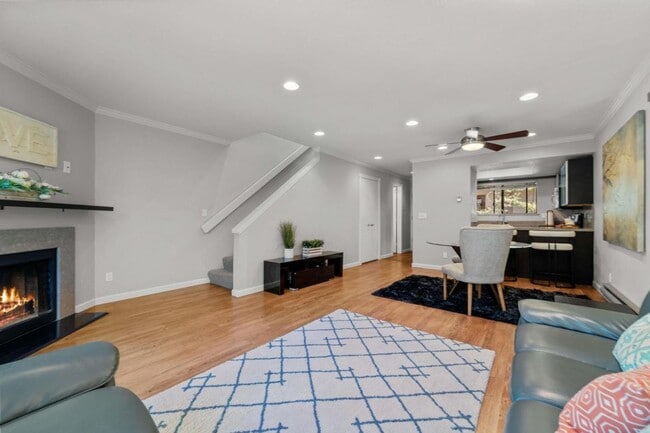 Photo - Desirable location! Move-In Ready!