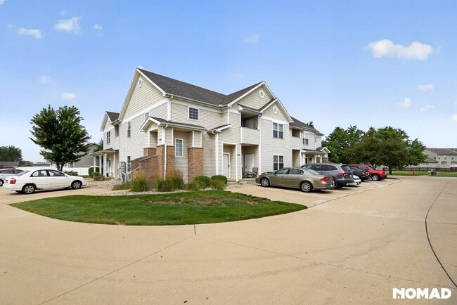 3749 Harbor Estates Ln