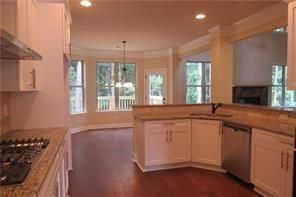 Photo - 2865 Willow Wisp Way