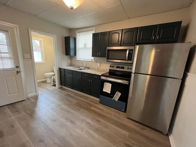 Photo - 5722 Bridgetown Rd
