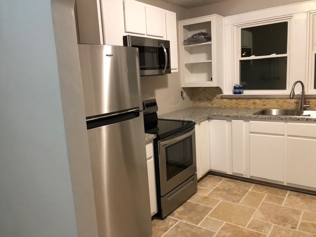 706 E Marion St Unit 3