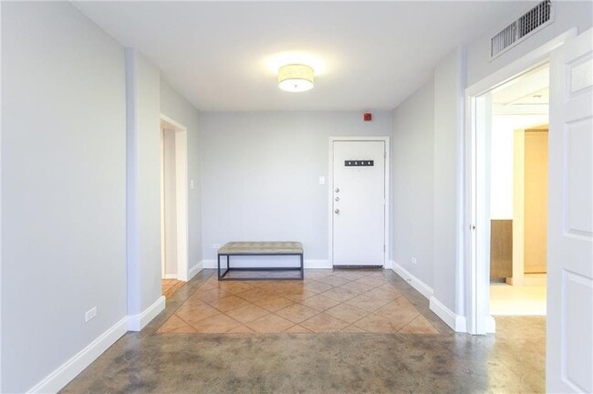 Photo - 1212 Guadalupe St Unit 705