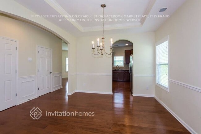 Photo - 4924 Elementary View Dr