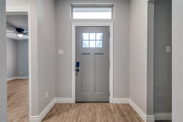 Photo - 2734 Waters Edge