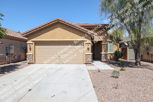 6946 W Harwell Rd