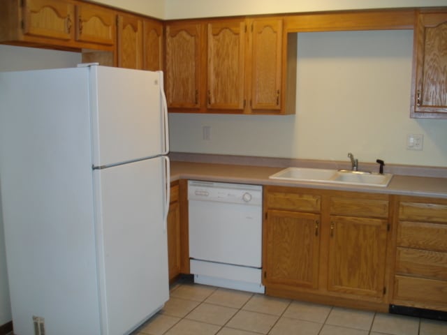 Photo - 110 N Holmen Dr