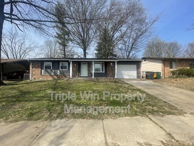 Photo - 11923 San Andres Dr