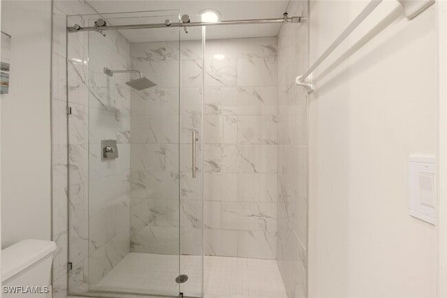 Photo - 636 Windsor Sq Unit 102