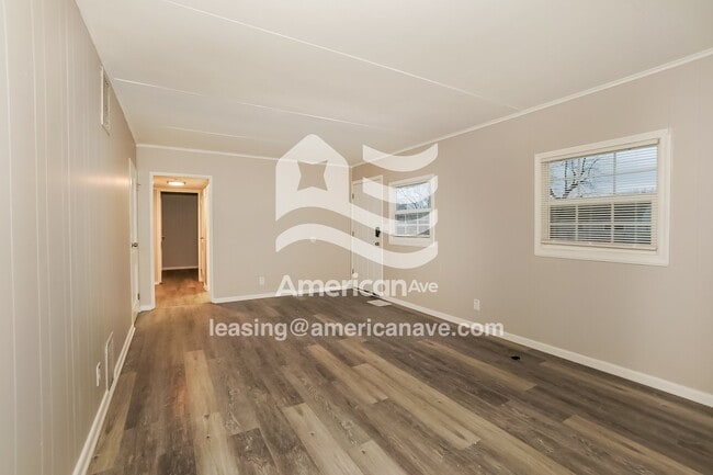 Photo - 2522 E 39th St