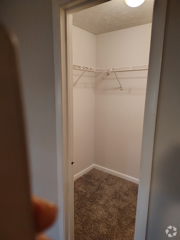 Building Photo - 1275 Cunningham Rd SW Rental