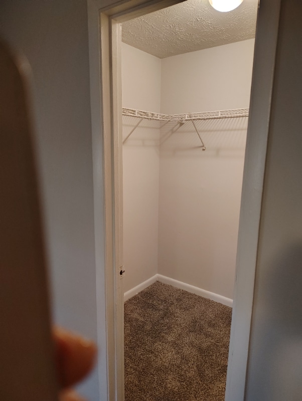 Photo - 1275 Cunningham Rd SW Apartment Unit 1275 Cunningham Rd. SW Marietta GA 30008