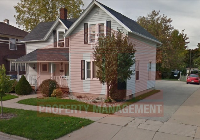 Building Photo - 512 E Atlantic St Unit Lower