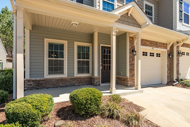 Photo - Available Now! Gorgeous, Well Upgraded 3 Bed / 2.5 Bath w/ First Floor Primary!