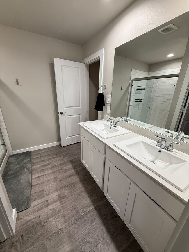 Photo - AVAILABLE NOW! 3/2/2 in cooper ISD