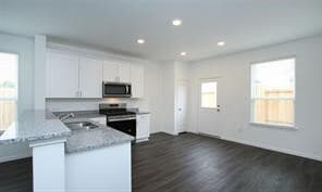 Photo - 11750 Armadale Dr