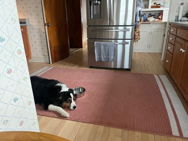 Photo - 1751 N 60th St