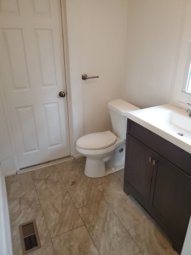 Newly renovated Home in Opelika Rental Auburn University OffCampus