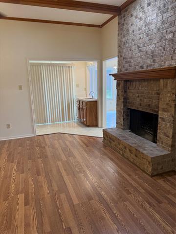 Photo - 12922 Chandler Dr