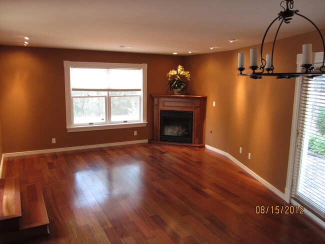 Photo - 644 Old Santa Fe Trl Unit #B