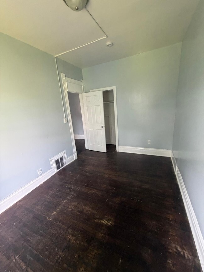 Photo - 1507 N Salina St Unit 2