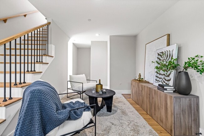 Photo - 4709 Virginia Ave