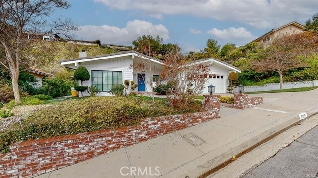 Photo - 3119 Mesa Verde Dr