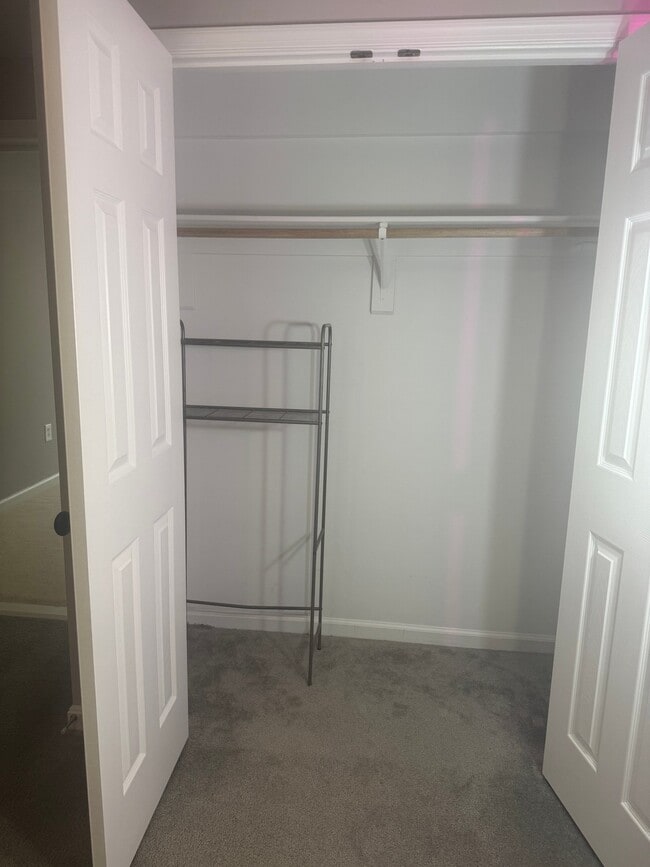 Photo - 5122 Lake Terrapin Dr