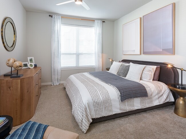 Photo - The Starling