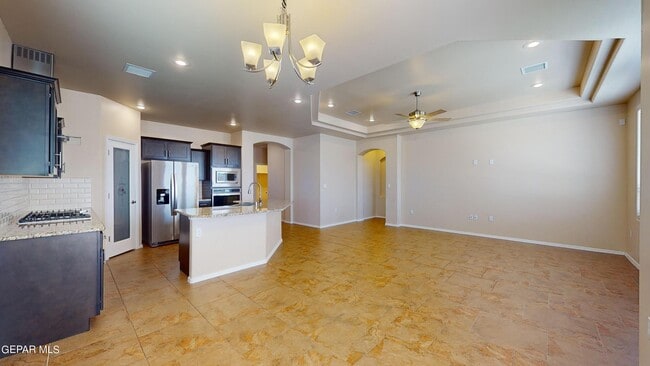 Photo - 13397 Plumpton Rd