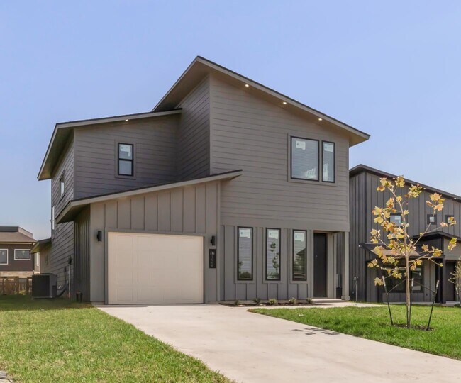 Photo - 3006 Alpha Wolf Ct