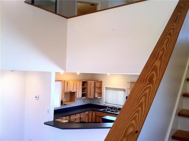 Photo - 426 N Columbia St