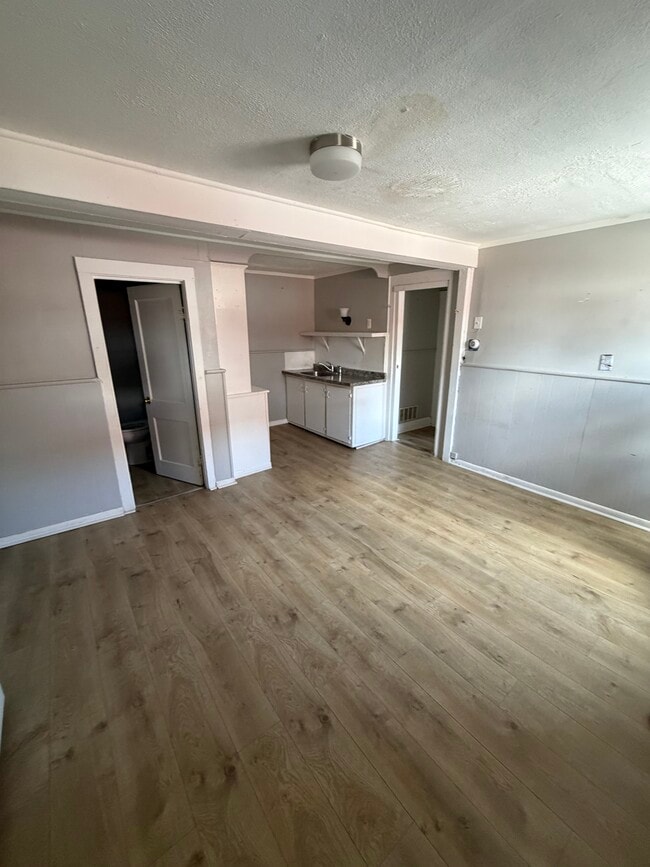 22 Pleasant St Unidad I
