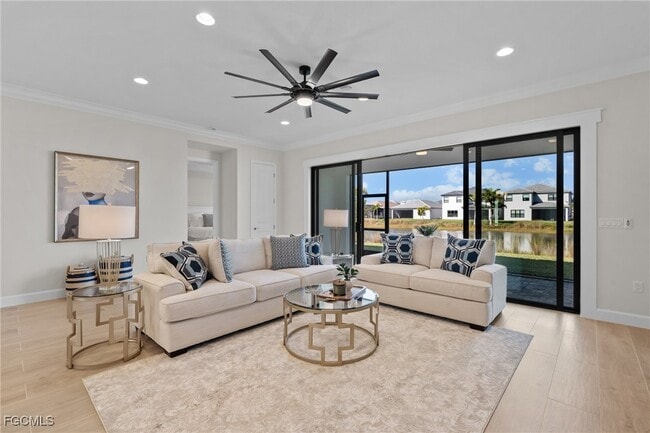Photo - 20333 Fair Oak Ln