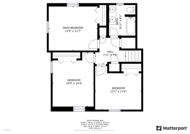 Photo - 116 Mountainbrook Ln
