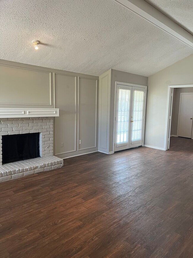 Photo - 11815 Garden Terrace Dr