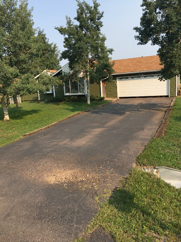 Photo - 1930 Valley View Dr